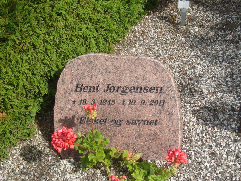 Bent Joergensen.JPG
